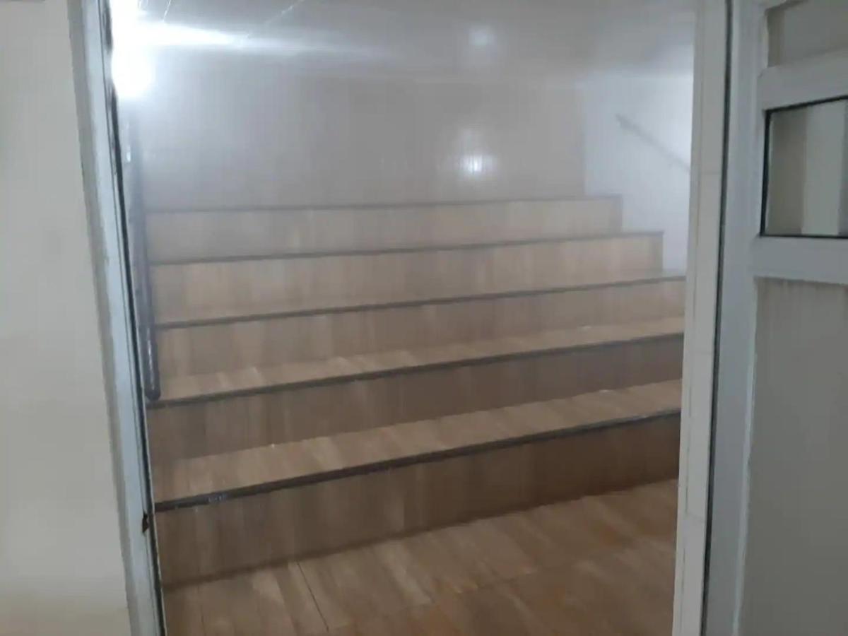 Agradavel Flat - Cavalinho Branco - Aguas De Lindoia Διαμέρισμα Εξωτερικό φωτογραφία