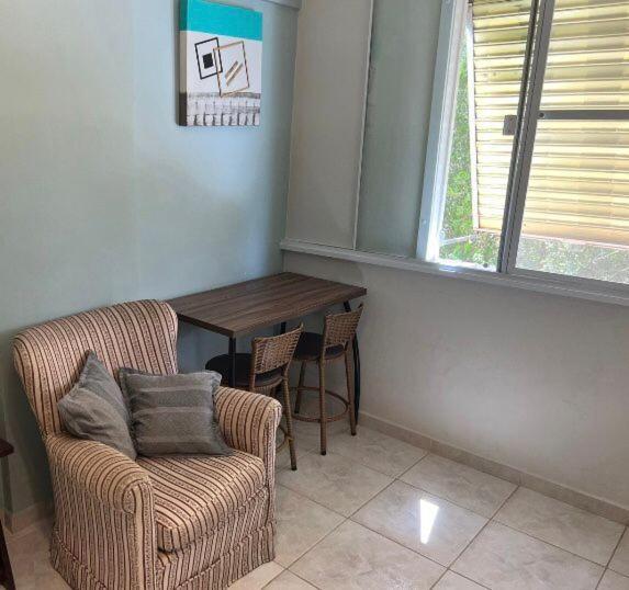 Agradavel Flat - Cavalinho Branco - Aguas De Lindoia Διαμέρισμα Εξωτερικό φωτογραφία